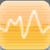 Mt Gox Bitcoin Exchange Client