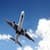 Best Travel Deals