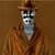 ANONYMOUS LWP