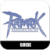 Ragnarok Guide