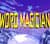 Word Magician