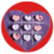 Valentines Day Games