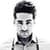 Ayushmann Khurrana Jigsaw Puzzle