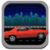 City - Car Race