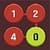 SequenceGame