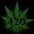 Marijuana New Wallpaper