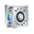 App Lock  Pro