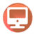 Computer Access