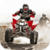 3D Storm Off-road CarXBike