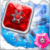 Frozen Ice : Jewels Kingdom