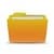 File Explorer and Manager