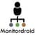 Monitordroid