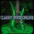 Classic Rock Online