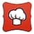 Recipes from Cookorama