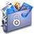 Gallery  Lock Pro