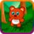 Puzzles with animals