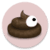 Poo Jump