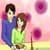 3 ways to make love last