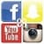 Social Networks Free