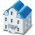 Small Home Designs