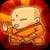 Kung Fu Epic Fighter