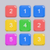 Cross 123