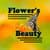 Flower Beauty