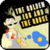 Golden Egg goose kids story