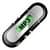 MP3layer