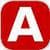 aPager great