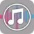Music New