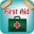 First Aid for Emergency 