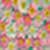 Pink flower wallpaper  pic
