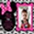 Birthday Greeting Cards Maker