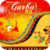 Garba Hits