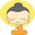 ISTQB Test Mentor
