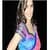 Anasuya HD Wallpapers