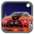 Highway Road Racers Game
