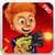 Spooky Realm Premium regular