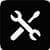 Mi Band Tools indivisible