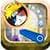 Pinball Arcade Sniper Naruto Shippuden Manga Anime