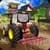  Farm Tractor Driver Simulator