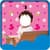 New Baby Photo Editor