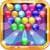 bubble shooter12