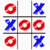 TicTacToe v1
