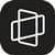 Fullscreen