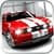 Highway Speed Car Racing 2018
