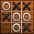 Tic Tac Toe Game 2018