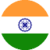 Jay Hind Messenger