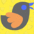 Fly Birds : FB